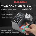 aifen a9-pro-2023-edition-smart-soldering-station-11