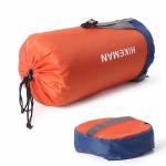sleeping bag-stuff-sack-water-resistant-12