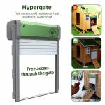 automatic chicken-coop-door-solar-powered-10