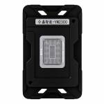 xzz ym2300c4t4mfb-car-computer-bga-reballing-stencil-platform-for-tesla-model-3-y-s-x-3
