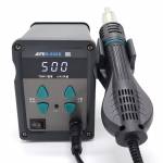 aifen 868d-700w-led-digital-display-anti-static-hot-air-gun-desoldering-station-3
