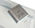 iBUS S2 Tool for Apple iWatch S2 38mm & 42mm