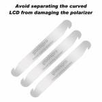 gtoolspro g-013-ultra-thin-curved-lcd-screen-dismantling-double-hook-steel-prying-blades-3