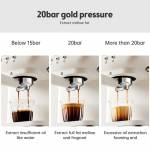 espresso coffee-machine-20-bar-stainless-steel-2-n-1-semi-automatic-11