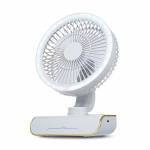 multifunction usb-desktop-fan-with-4000mah-rechargeable-battery-01
