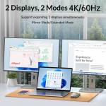 orico dpl12-12-in-1-type-c-hdmi-dp-2k-rj45-audio-jack-tf-sd-usb-30-5gbps-docking-station-5