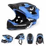 lixada kids-detachable-face-helmet-1