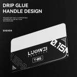 luowei 3-in-1-3d-lightning-disassembly-piece-set-for-screen-cpu-battery-removal-3