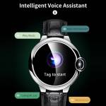 aw28 smart-watch-09