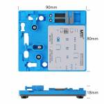 maant mr-01-face-id-dot-matrix-repair-fixture-for-iphone-x-to-16pro-max-new-add-prism-module-9