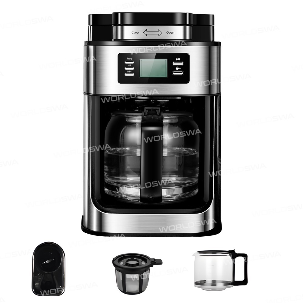 1050w programmable-coffee-maker-with-timer-06