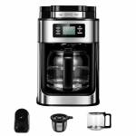 1050w programmable-coffee-maker-with-timer-06