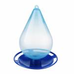 droplet bird-waterer-hanging-outdoor-garden-water-feeder-for-wild-birds-04