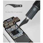 maant blade-s-4-in-1-multifunctional-glue-removal-blade-kit-for-motherboard-cpu-ic-chips-9
