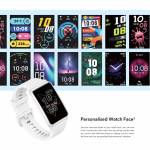 honor watch-es-smart-band-21