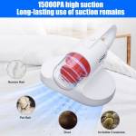 bed vacuum-cleaner-with-blue-light-washable-hepa-filter-15kpa-suction-power-08