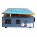kaisi 407pro-18-inch-lcd-screen-separator-machine-built-in-dual-vacuum-pump-6