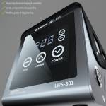 mijing m-triangel-lws-301-intelligent-laser-soldering-station-2