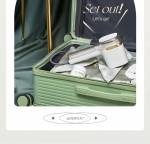 pretfy handheld-steam-iron-fabric-clothes-ironing-hanging-crease-removal-lightweight-steamer-for-hom