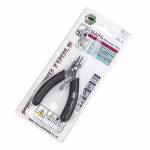 pro rhino-tools-yn-411-mini-4-inch-ultra-hard-diagonal-pliers-4