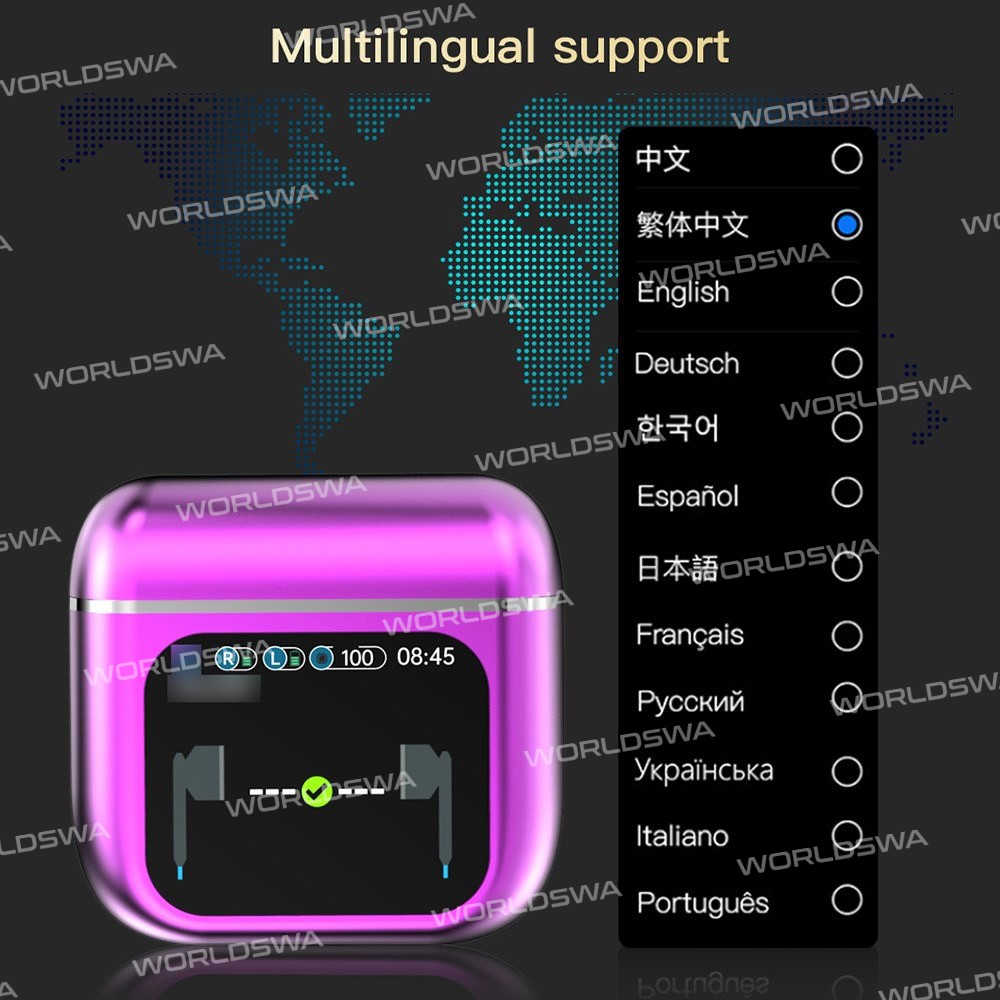 se 60-touch-screen-wireless-earbuds-long-endurance-11