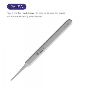 2A-SA/1pcs
