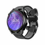 smart watch-true-wireless-03