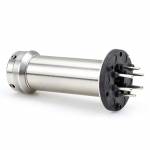 atten original-hot-air-gun-handle-heating-core-for-atten-st-862d-hot-air-gun-station-2