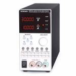 korad kwr102-kwr103-wide-range-adjustable-digital-display-dc-regulated-power-supply-1