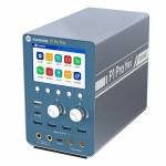 sunshine p1-pro-max-intelligent-regulated-power-supply-with-waveform-display-battery-spot-welding-3