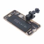 JF-866 16 in 1 Battery Cover Corner and Sidewall Repair Tools Kit for iPhone iPad
