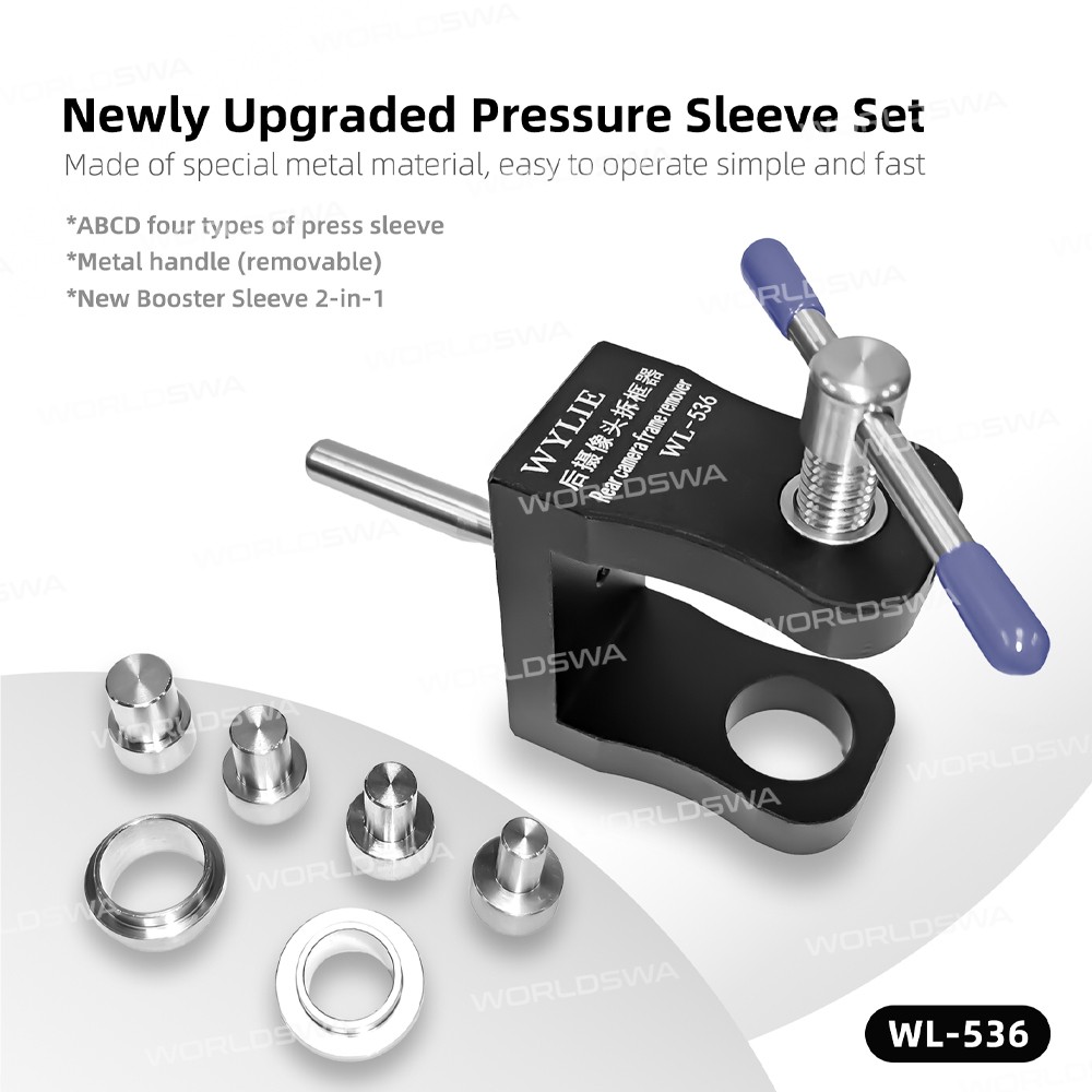 wylie wl-536-professional-rear-camera-frame-remover-for-iphone-2