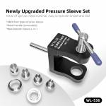 wylie wl-536-professional-rear-camera-frame-remover-for-iphone-2