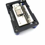 High Quality Mini Size Mainboard Motherboard Test Fixture for iPhone X