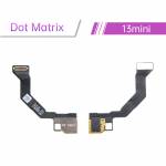 luban face-id-dot-matrix-restoration-empty-flex-cable-for-iphone-x-to-14pro-max-9