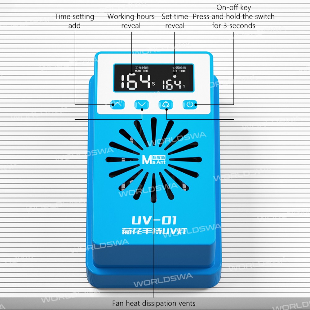 maant uv-1-portable-uv-green-oil-fast-curing-lamp-box-for-mobile-phone-lcd-screen-repair-12