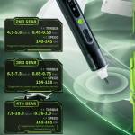 jakemy jm-8196-35-in-1-smart-electric-screwdriver-set-with-adaptive-torque-triple-lighting-mode-10