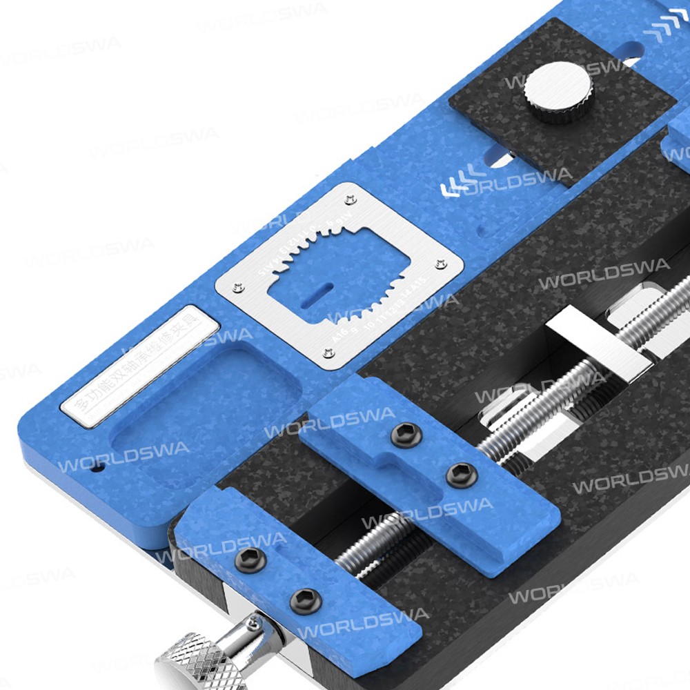 bst 188-dual-axis-three-card-slot-universal-fixture-8