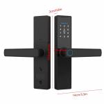 wifi smart-lock-keyless-entry-door-12