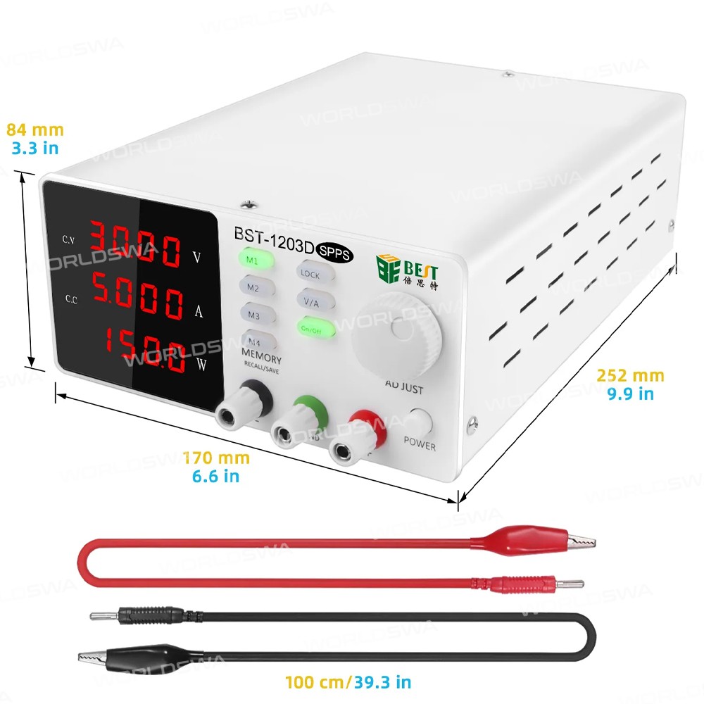 bst 1203d-spps-high-precision-programmable-adjustable-switching-regulated-dc-power-supply-6