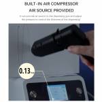tbk 201p-frame-screen-back-cover-pressure-holding-machine-with-built-in-vacuum-pump-10