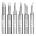maant ant936-series-lead-free-environmental-protection-universal-soldering-iron-tips-1