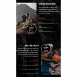 lokmat attack-3-smart-sports-watch-22