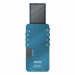 relife rl-tb-01-ultra-smart-lcd-true-tone-screen-tester-support-setting-battery-restoration-2