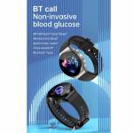 e09 1-smart-watch-non-invasive-blood-glucose-blood-09