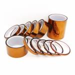 33M High Insulation Heat Resistant Stickers for Welding BGA Chip