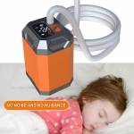 portable cordless-electric-shower-pump-10