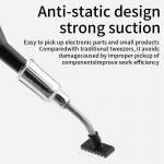 luxianzi anti-static-manual-vacuum-sucking-suction-pen-with-4pcs-suction-tip-for-ic-chips-pick-up-3