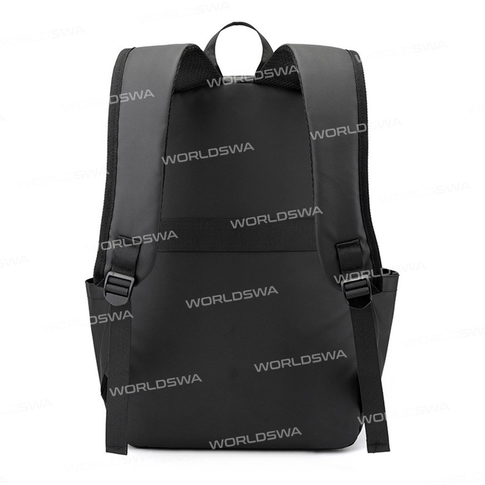 outdoor lightweight-sports-backpack-16