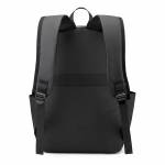 outdoor lightweight-sports-backpack-16